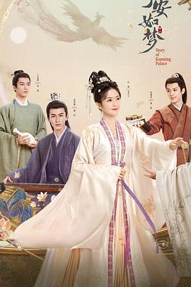 网站优化培训要多少钱