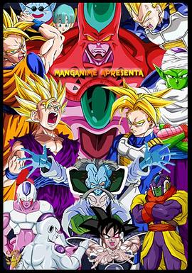 怎样做好医疗seo