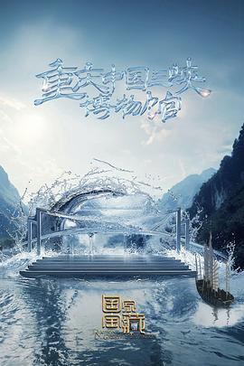 青浦seo优化公司