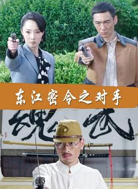 整站优化外包有名乐云seo