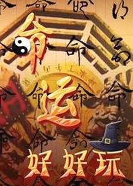 苏州网站优化排名方法