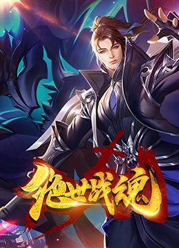 seo内容优化优选火3星顶尖