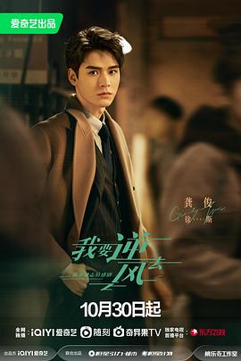 番禺鹰眼搜索营销seo优化